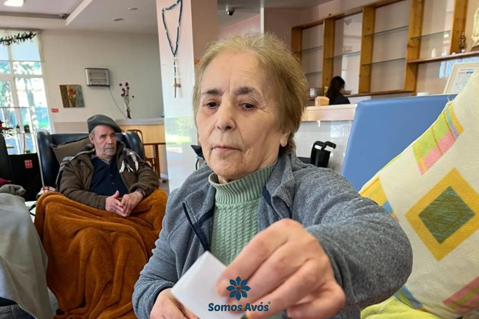 Read more about the article Dia Internacional do Obrigado