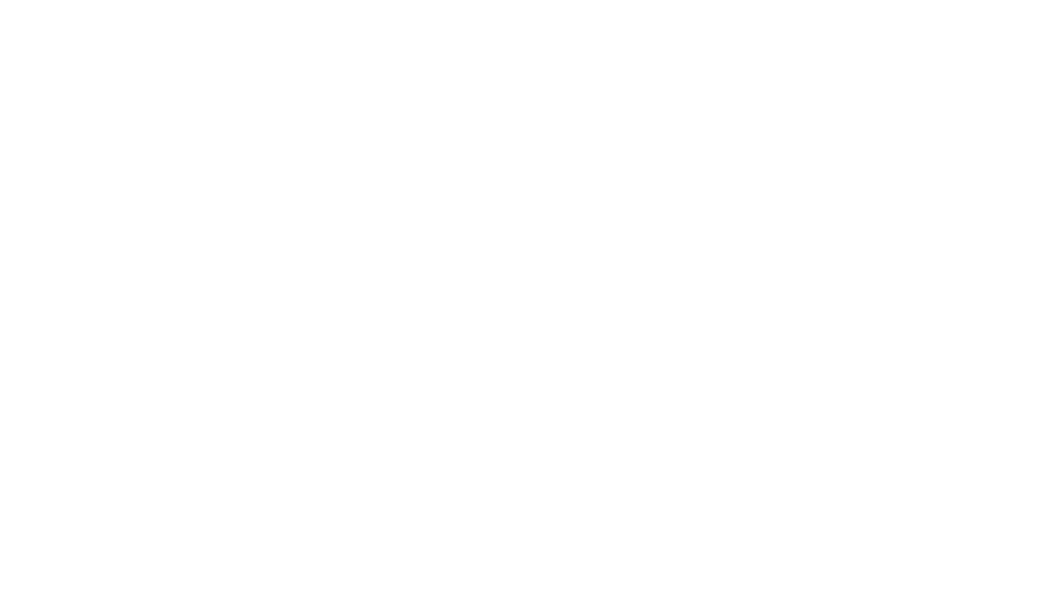 Somos Avós