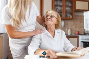 Fotos SITE Somos Avós Noticias (1)